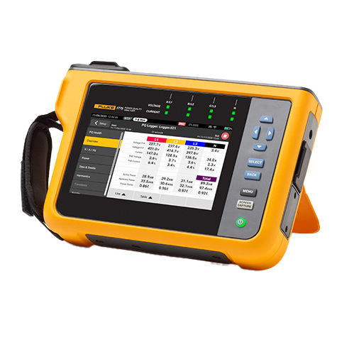 Fluke_1775_Three-Phase-Power-Quality-Analyzer_1.jpg